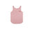Indexkép: Side Slit Tank