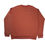 Miniatura: Crew-Neck Sweater