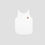 Indexkép: Side Slit Tank