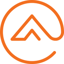 ElevationChurchOnline-Icon-Orange.png