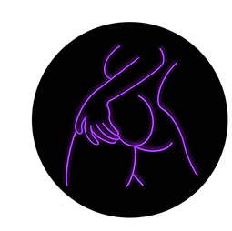 Untitled_Artwork 7.png