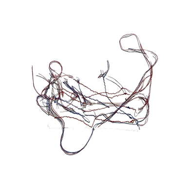 7.png