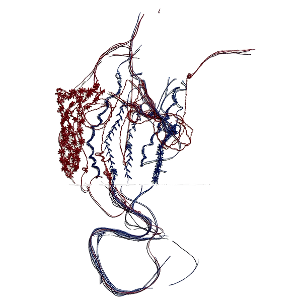 9.png