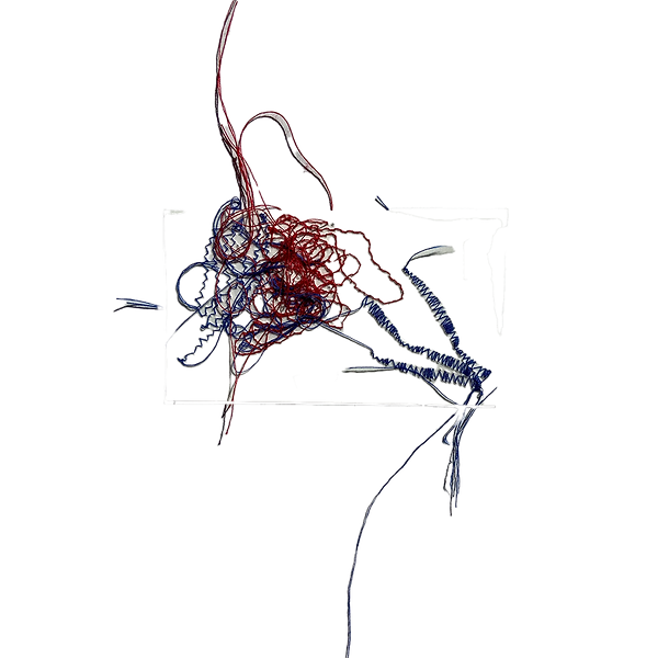 8.png