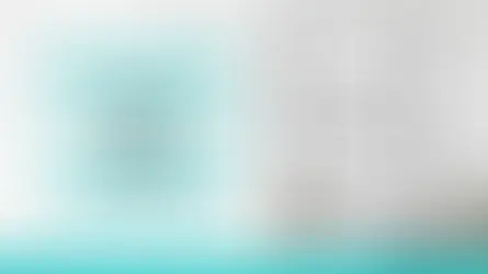 Lavanderia Preto e Branco: Baixar Arte Digital Grátis para Quadro Decorativo para a Lavanderia