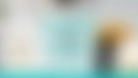 Imagens Grátis para Quadros de Escritório: Prontas para Baixar, Imprimir e Transformar o seu Home Office