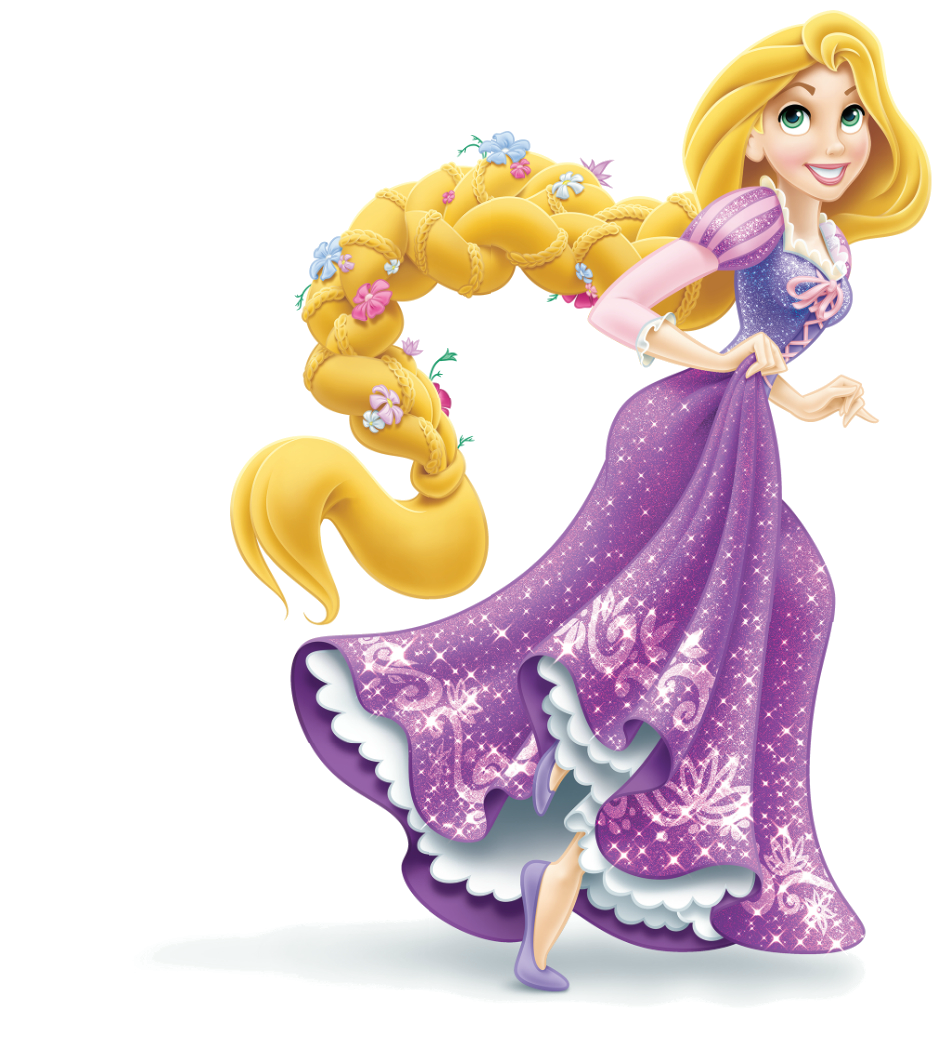 Mini Livro para Colorir de personagens infantis stitch rapunzel bts kpop mickey e minnie Desenhos Prontos para Imprimir e Criar uma Lembrancinha Criativa e Econômica atividade para crianças colorir coordenação motoro divertido grátis para baixar 1 folha a4