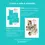 Thumbnail: Template para Canva Arte Digital Imagem para Quadro Personalizado de Dia das Mães com fotos presente diy com frase para mãe