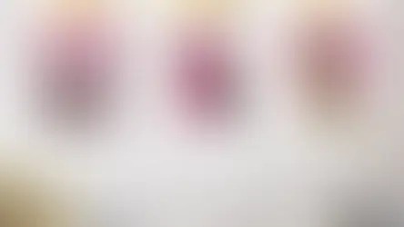 Quadros Rosa para Imprimir e Decorar: Baixe Artes Digitais em Alta Qualidade