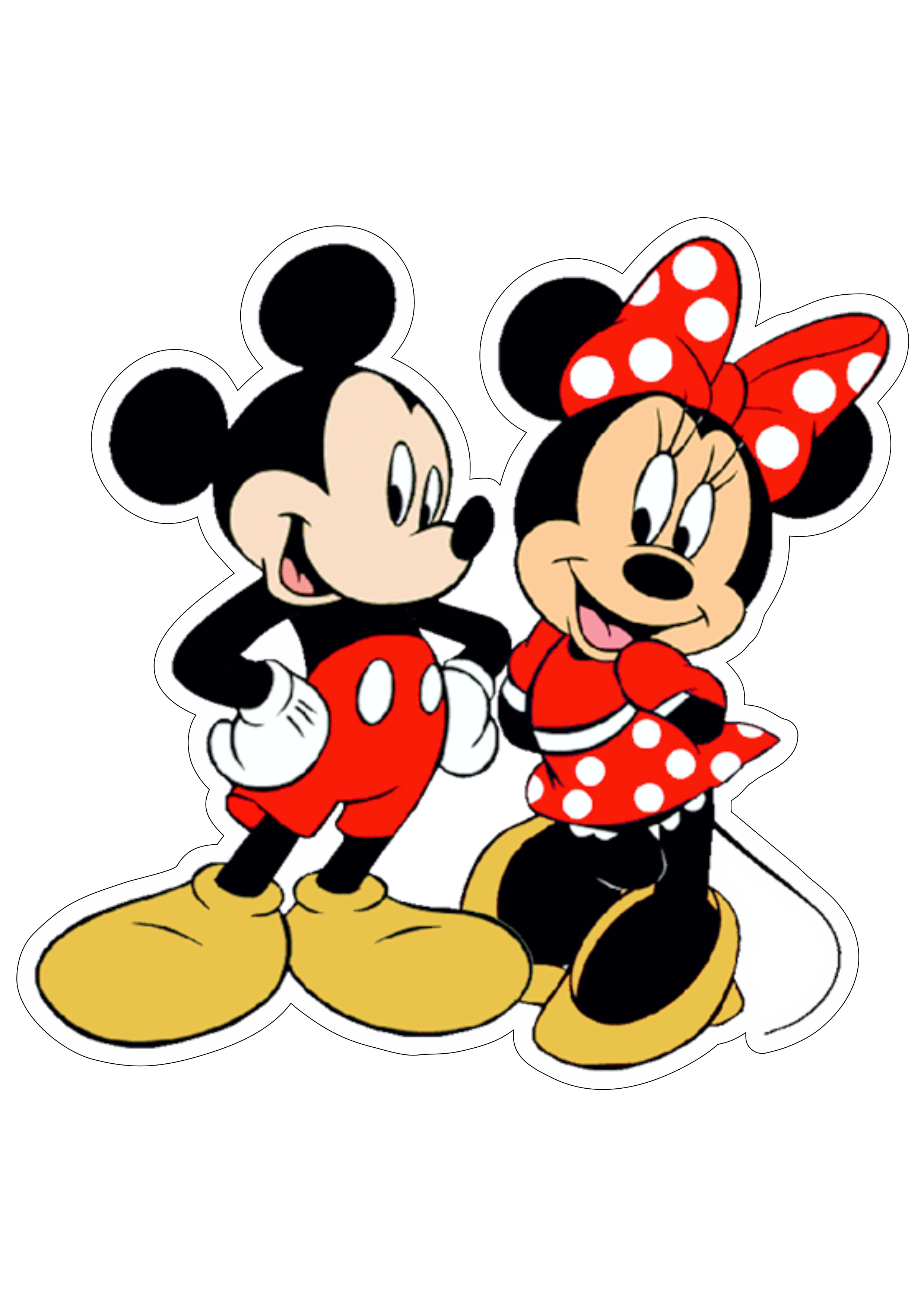 Mini Livro para Colorir de personagens infantis stitch rapunzel bts kpop mickey e minnie Desenhos Prontos para Imprimir e Criar uma Lembrancinha Criativa e Econômica atividade para crianças colorir coordenação motoro divertido grátis para baixar 1 folha a4