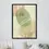 Thumbnail: Green and wood