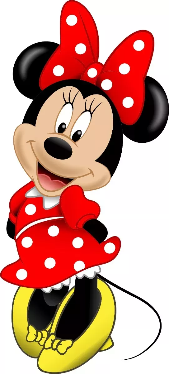 Mini Livro para Colorir de personagens infantis stitch rapunzel bts kpop mickey e minnie Desenhos Prontos para Imprimir e Criar uma Lembrancinha Criativa e Econômica atividade para crianças colorir coordenação motoro divertido grátis para baixar 1 folha a4