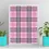 Thumbnail: Chic Pink Chess