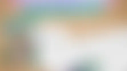 Mini Livro para Colorir da Rapunzel de Enrolados: Desenhos Prontos para Imprimir e Criar uma Lembrancinha Criativa e Econômica