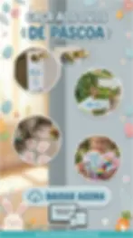 Caça aos Ovos de Páscoa para Imprimir Grátis cartões de dicas patinhas de coelho tag de porta setas comemorar páscoa em casa na escola barato fácil diy