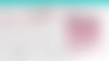 Planner Mensal Aquarela Rosa Grátis para Imprimir: Baixe Agora e se Organize