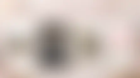 Quadros de Dia das Mães Personalizado com Fotos para Imprimir e Fazer em Casa: Arte Editável no Canva