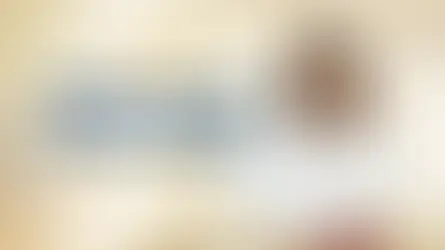 O curso Venda mais com a Neide vale a pena? Descubra como ser uma Consultora de Beleza de sucesso.
