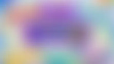 +10 Máscaras de Carnaval para Imprimir e Colorir Grátis: Baixe Agora