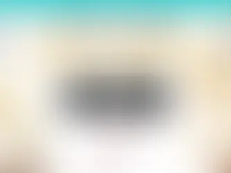 Topos de Bolo de Ano Novo para Imprimir Grátis: Baixe e Decore sua Festa de Reveillon