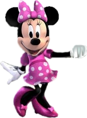 Mini Livro para Colorir de personagens infantis stitch rapunzel bts kpop mickey e minnie Desenhos Prontos para Imprimir e Criar uma Lembrancinha Criativa e Econômica atividade para crianças colorir coordenação motoro divertido grátis para baixar 1 folha a4