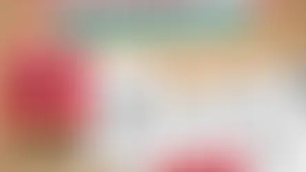 Mini Livro para Colorir Minnie Vermelha: Desenhos Prontos para Imprimir e Criar uma Lembrancinha Criativa e Econômica