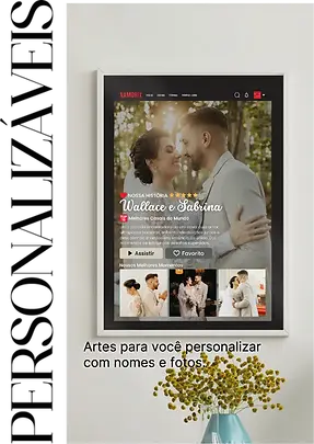 PERSONALIZÁVEIS SITE IMPRINTÉ.webp