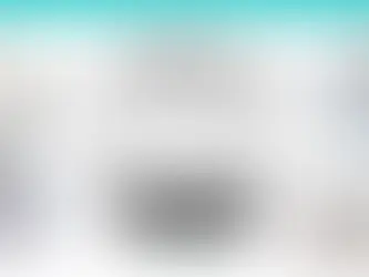 Janeiro Branco para Imprimir Baixe Grátis Painel e Lembrancinhas para Conscientização de companhas de sáude mental transtornos mentais burnout ansiedade depressão