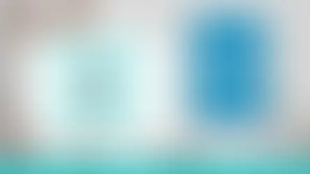 Hora de Lavar: Baixar Arte Digital Grátis para Quadro Decorativo para a Lavanderia