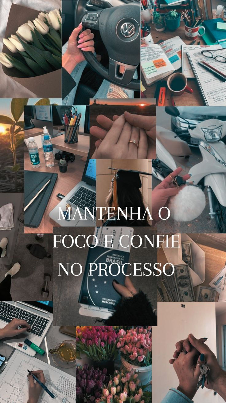 Quadros dos Sonhos Personalizado no Canva Grátis Modelos Prontos para Editar e Imprimir mapa vision board aesthetic metas do ano para realizar