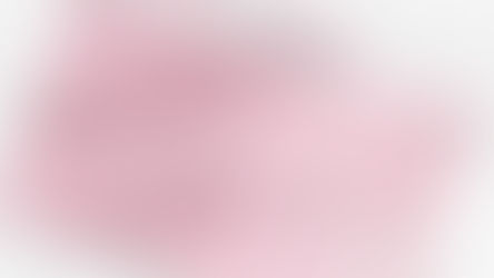 Planner Semanal Grátis para Imprimir: Rosa