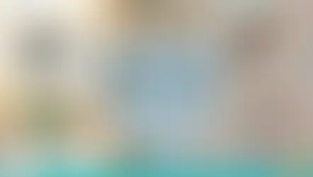 Caça aos Ovos de Páscoa para Imprimir Grátis: Baixe o Kit Completo e Crie uma Páscoa Inesquecível