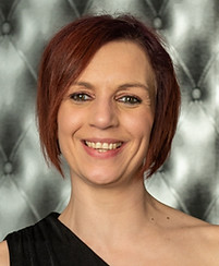 Evy Bielien Ebiz consultancy