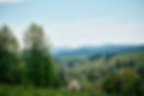 8. Brańcowa.jpg