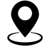 45-453216_transparent-location-icon-png-