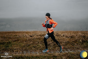 Ultra Turnicki - final version 2.0-45.jpg