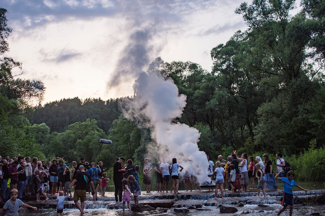 wianki 24_110_edited.jpg