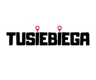 TUSIEBIEGA LOGO Transparent.png