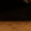 IMG_3375_edited.jpg