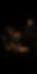 ChatGPT Image 24. lip 2026. 06_26_45.png