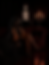 IMG_20260630_233039 (2).png