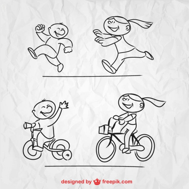 children-playing-vector-sketch_23-2147494786.jpg