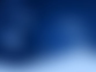 RECOMENDACIONES DE FIN DE AÑO