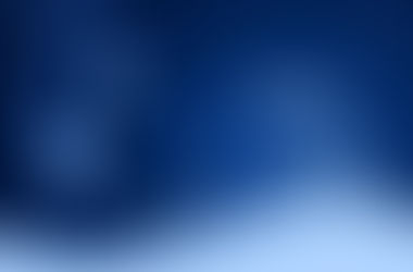 RECOMENDACIONES DE FIN DE AÑO