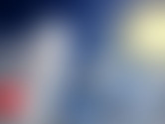 CONDUCIR CON CALOR: ALTERACIÓN DE LAS CAPACIDADES