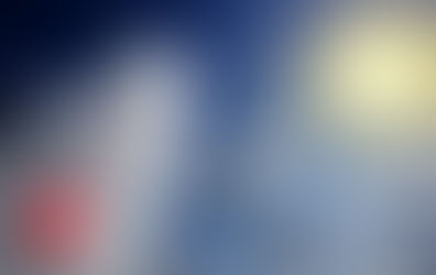 CONDUCIR CON CALOR: ALTERACIÓN DE LAS CAPACIDADES