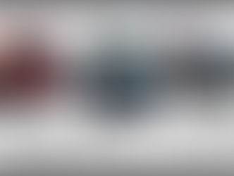 El transporte de carga