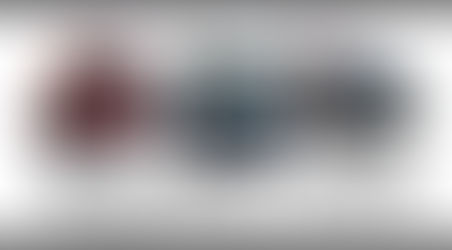 El transporte de carga