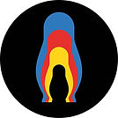 Twitter Logo - Black (400px x 400px) RGB.jpg