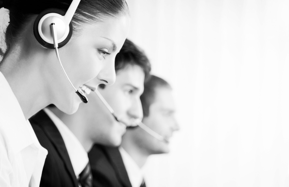Contact+Center+e+CRM